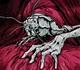 Mystery Flesh Pit