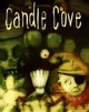 CANDLE COVE RP