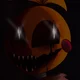 Toy Chica -FNAF-