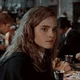 Hermione Granger