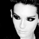 Bill Kaulitz