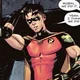 Tim Drake