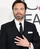 Sebastian Stan 