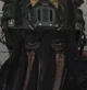 Konig 