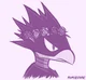 Fumikage Tokoyami