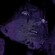 9 Villain - Dion