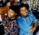 Kenan and Kel 