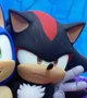 Shadow the Hedgehog