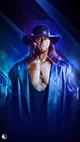 The Undertaker