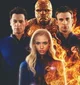Fantastic Four 