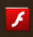 Flash Player 11