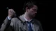 Castiel