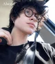 Novio 