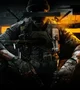 Black Ops 6 RP