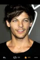 Louis Tomlinson