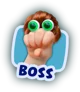 Boss