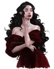 FANGS - Abigail