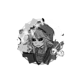 1BEN Drowned