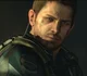 Chris Redfield - 038
