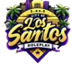 City of Los Santos