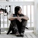 Daryl Dixon
