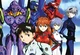 Evangelion RPG