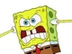 Angry SpongeBob 2