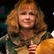 Molly Weasley