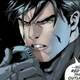 Jason Todd