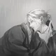 хенликсы