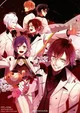 Diabolik lovers