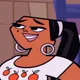 Leshawna