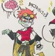 Jack Spicer 