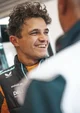 Lando Norris 112