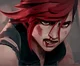 Vi Arcane