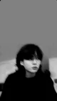 Jungkook -father