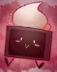 Cake - BFDI AU