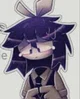 Tiny abbie