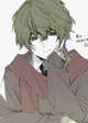Sou Hiyori 
