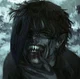 Eyeless