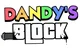 Dandys Block