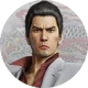 Kazuma Kiryu