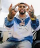 Anuel aa