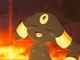 Umbreon