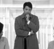 Castiel