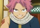 Natsu Dragneel 