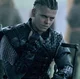 VK-IVAR THE BONELESS