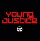 Young Justice