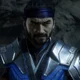 MK Kuai Liang