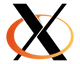 X11